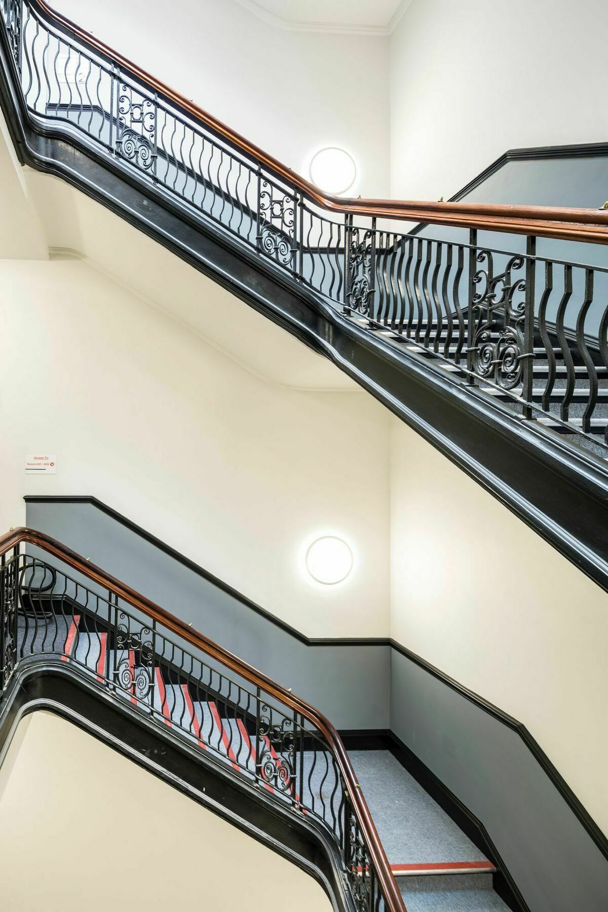 Tune Hotel Liverpool Ngoại thất bức ảnh